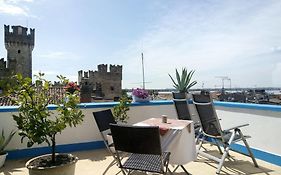 Meuble Adriana Guest House